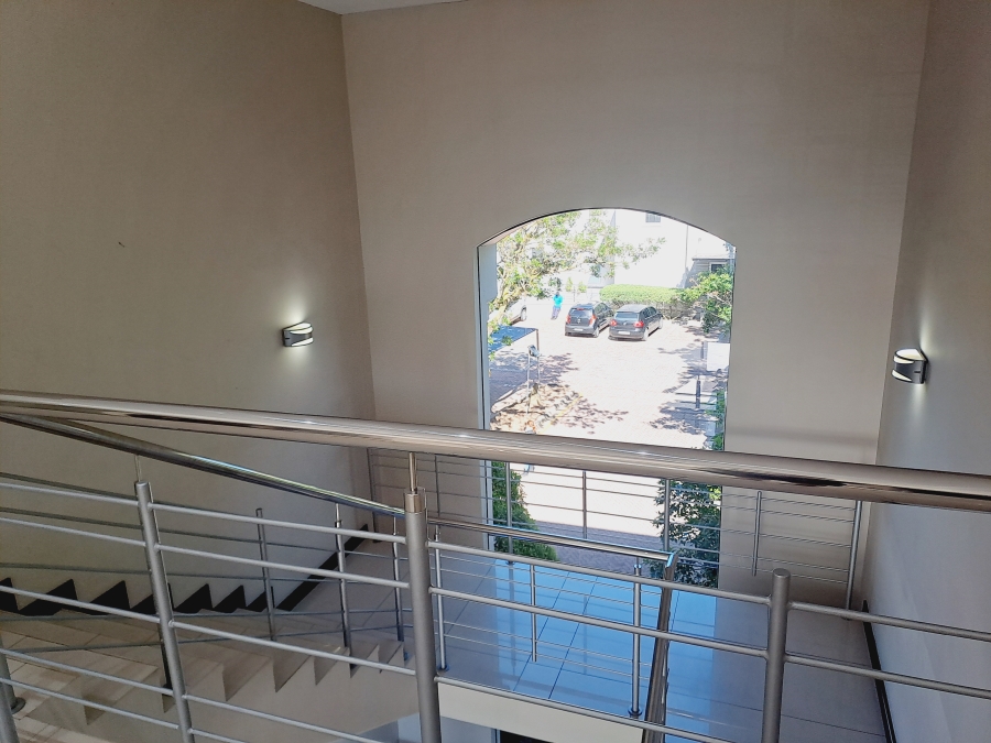 To Let commercial Property for Rent in Rosenpark Western Cape